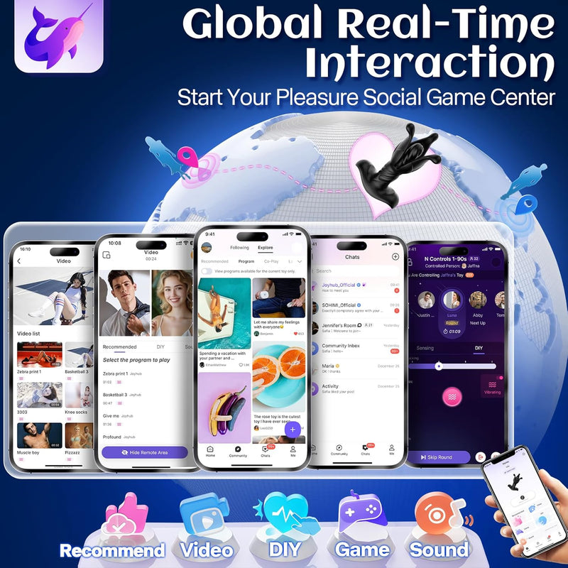 App control