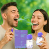 (pack of 2 ) Innovative Probiotic Oral Spray